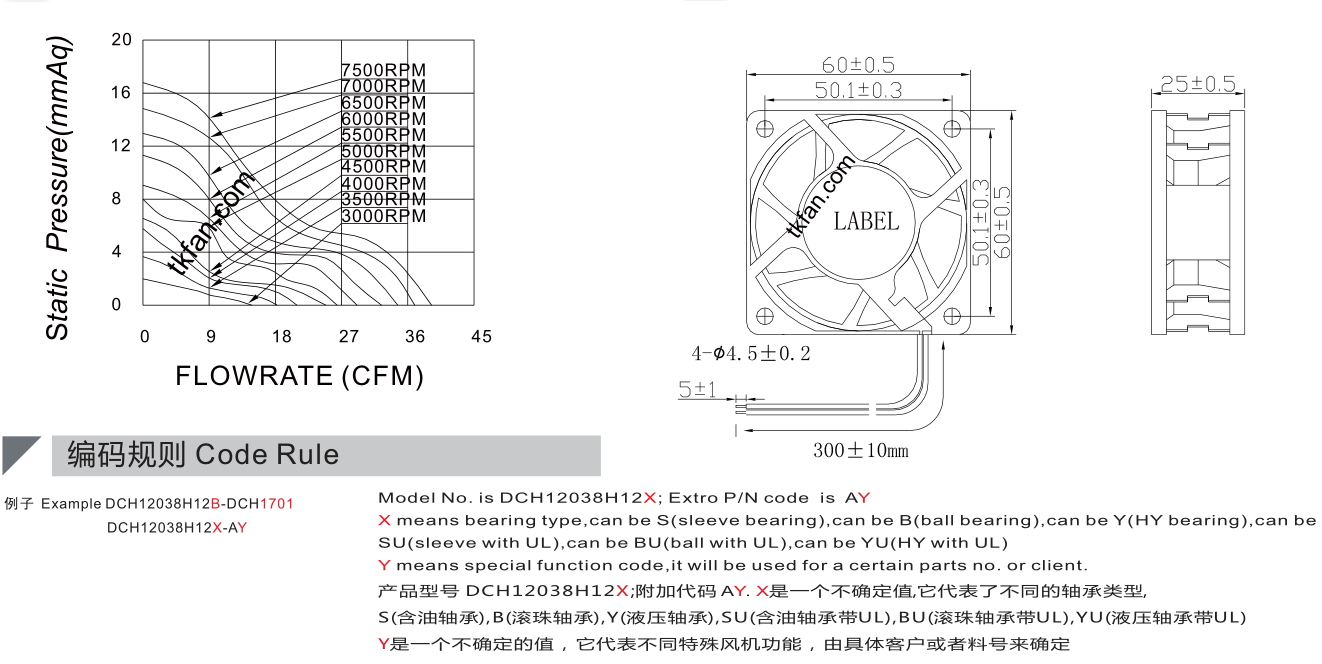 DA6025B2