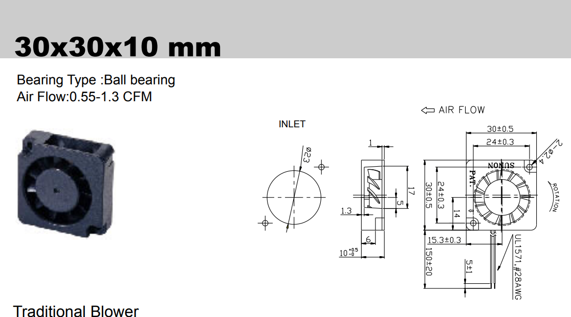 B0503PFB1-8