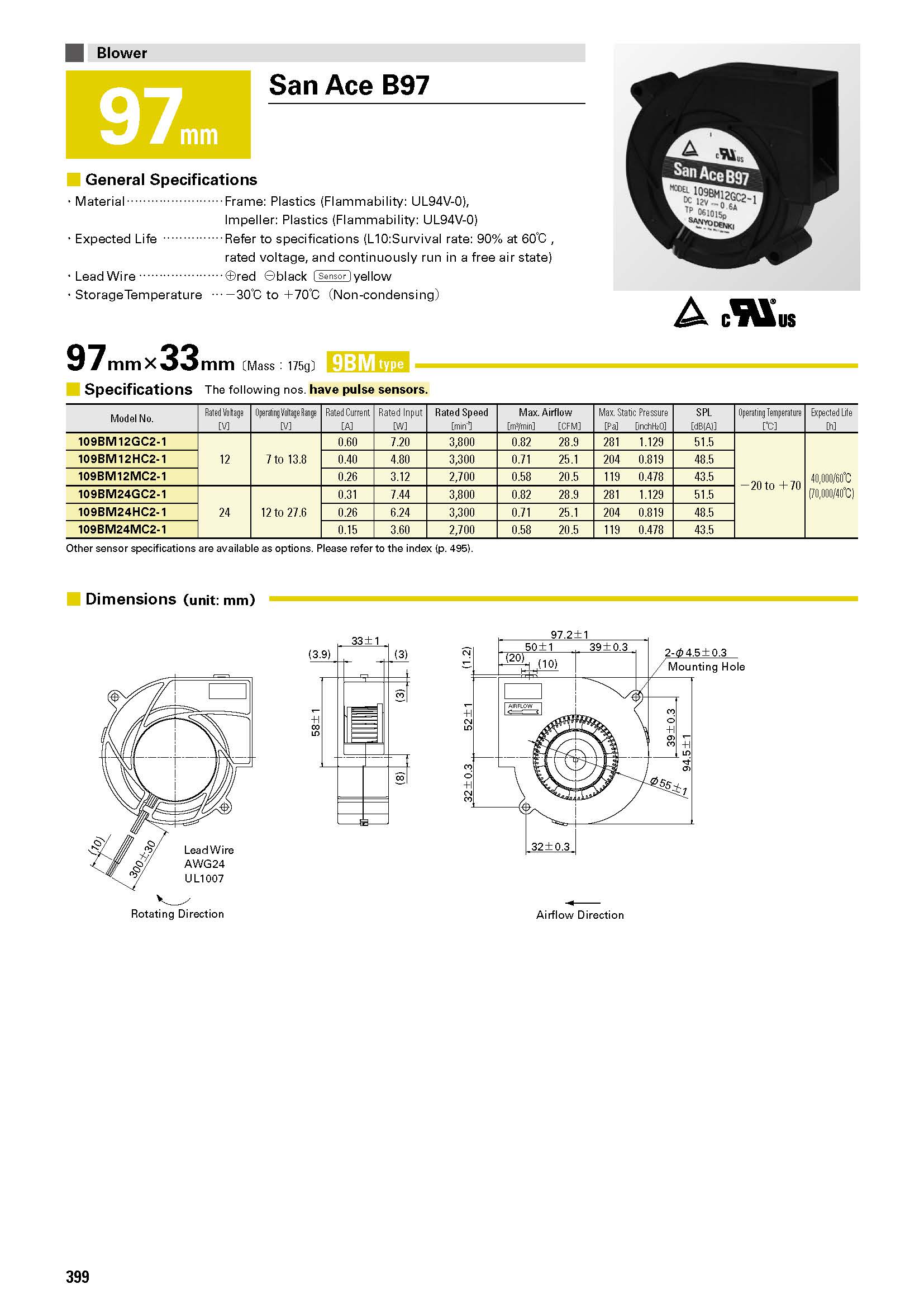 109BM12HC2-1