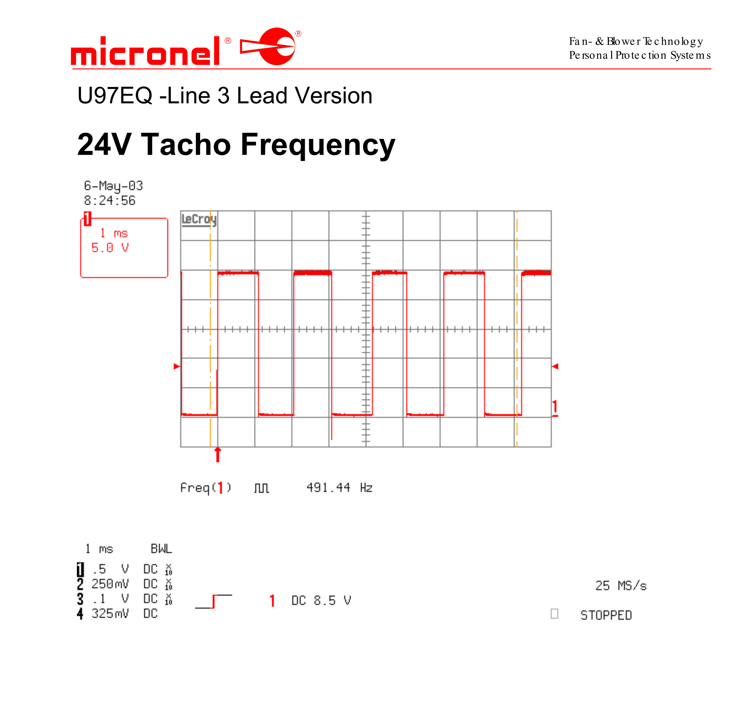 U97EQ-024KK-4