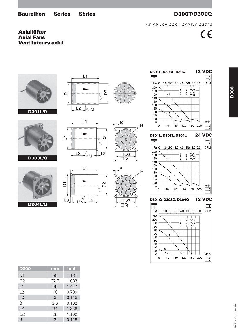 D304Q-012KK-5