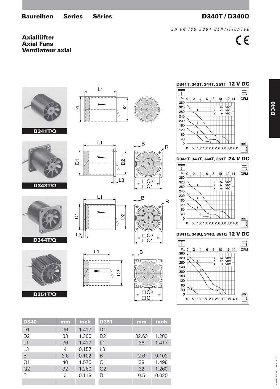 D344Q-012KK-5