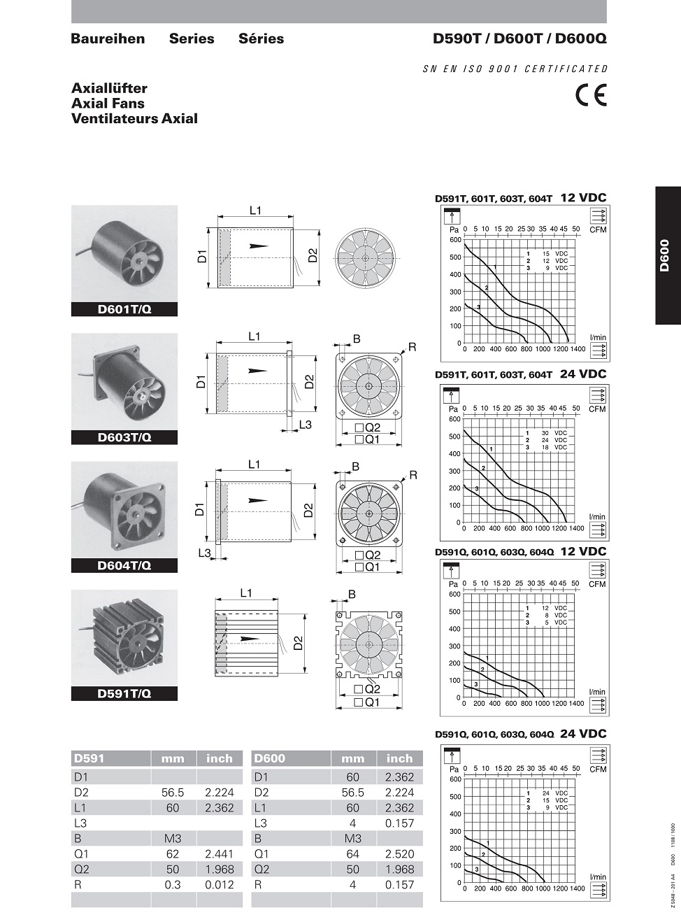 D591T-024KA-3