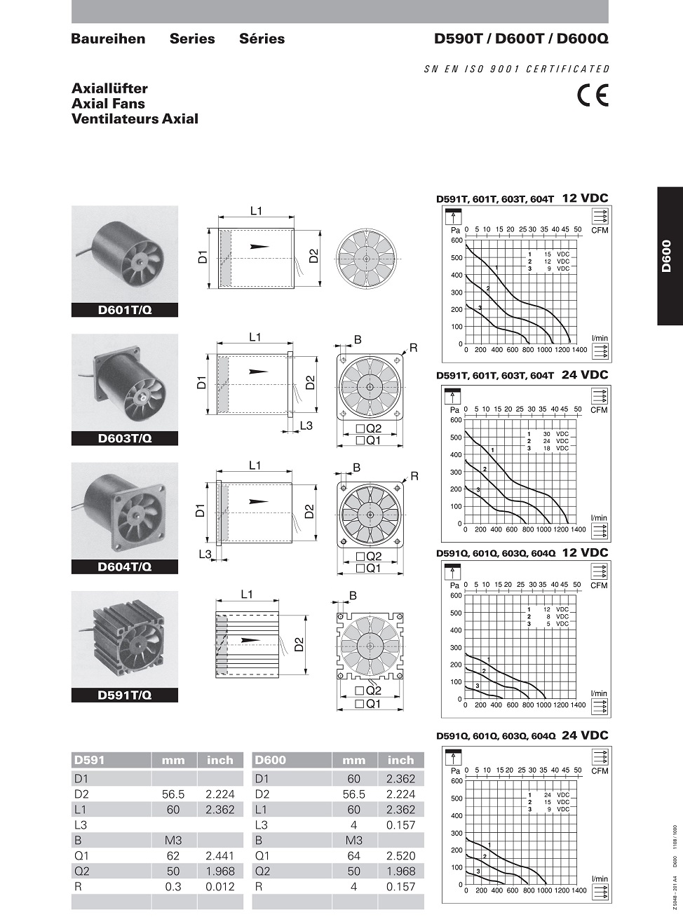 D603Q-012KA-4