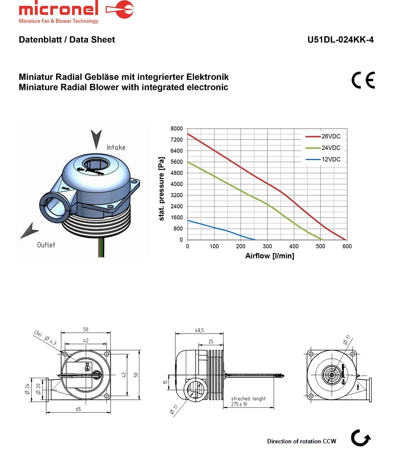 U51DL-024KK-4