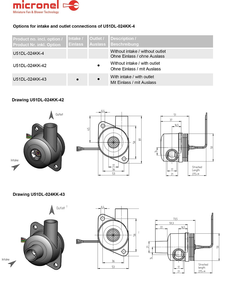 U51DL-024KK-4