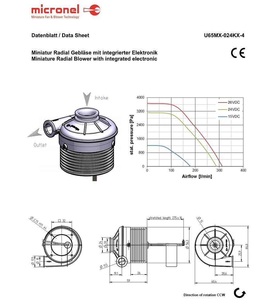 U65MX-024KX-4