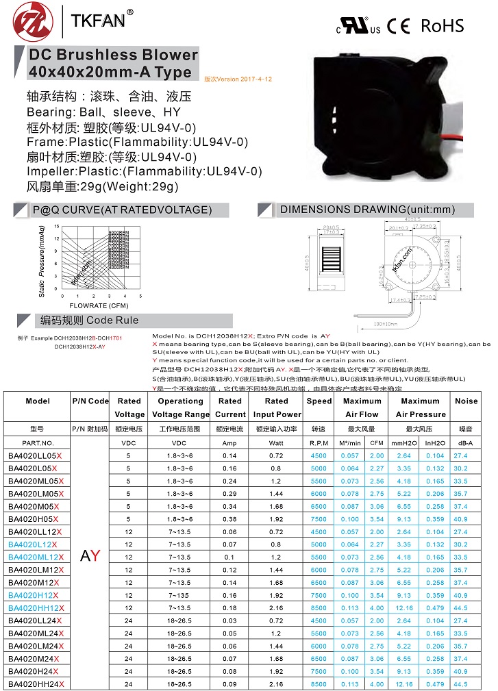 ba4020h12b