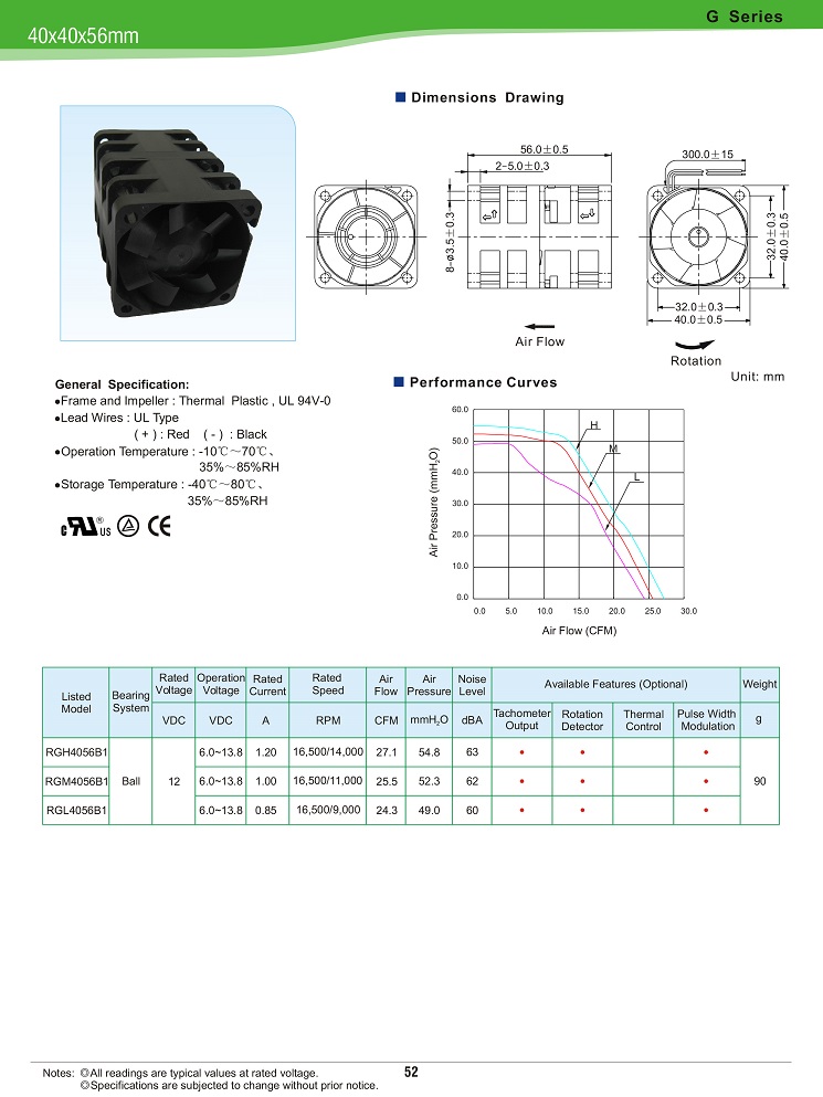 xfan4056