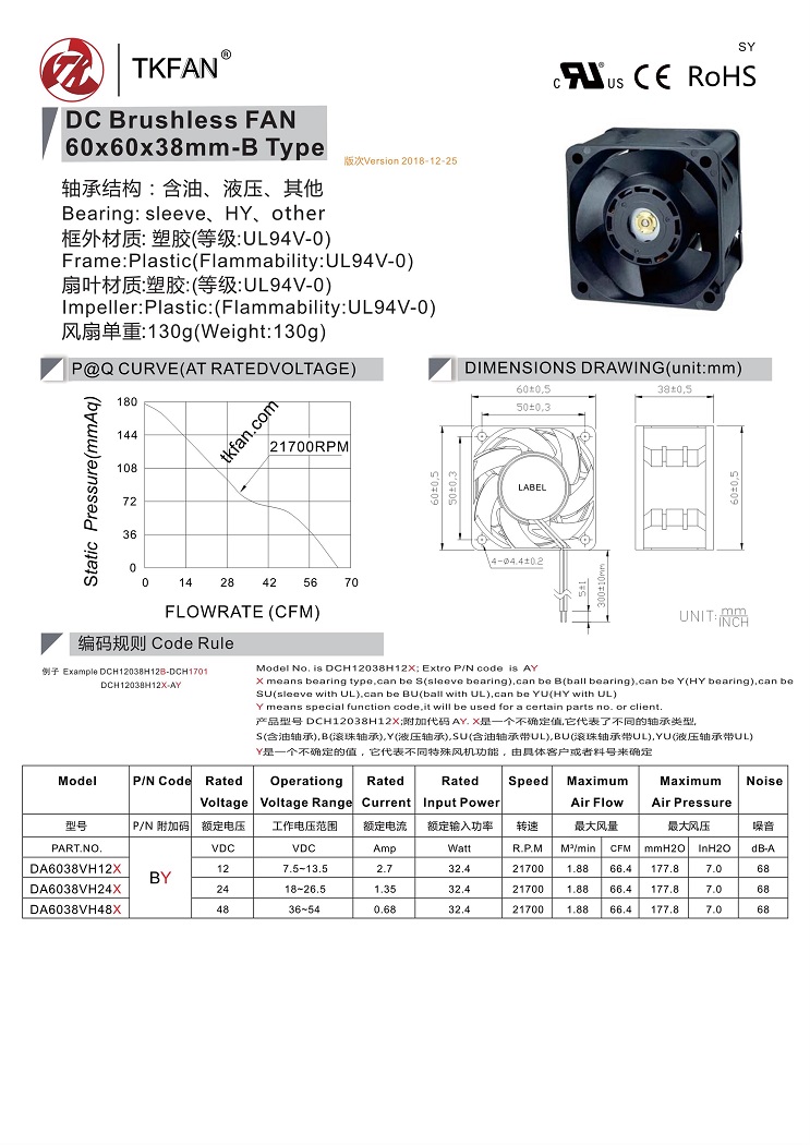 da6038b